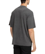 REPRESENT T-shirt OverSize M05228-20 | VINTAGE GREY