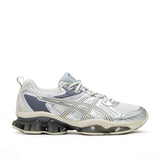ASICS Sneakers Gel-Quantum Kinetic 1203A270-101 I White / Light Dust