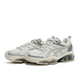 ASICS Sneakers Gel-Quantum Kinetic 1203A270-101 I White / Light Dust