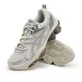 ASICS Sneakers Gel-Quantum Kinetic 1203A270-101 I White / Light Dust