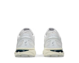 ASICS Sneakers Gel-Terrain GTX 1203A457-100 I White / Pure Silver