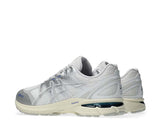 ASICS Sneakers Gel-Terrain GTX 1203A457-100 I White / Pure Silver