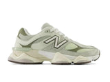 NEW BALANCE Sneakers 9060EEC I Green