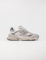 NEW BALANCE Sneakers 9060EEB I White/Grey/Blue