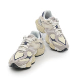 NEW BALANCE Sneakers 9060EEB I White/Grey/Blue