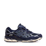 ASICS Sneakers Gel-NYC 1203A383-401 I Midnight
