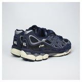 ASICS Sneakers Gel-NYC 1203A383-401 I Midnight