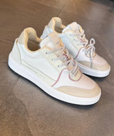 GCDS Sneakers B1EU4203AF2-10 I White