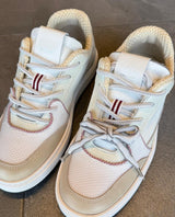 GCDS Sneakers B1EU4203AF2-10 I White