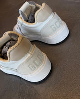 GCDS Sneakers B1EU4203AF2-10 I White