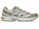 ASICS Sneakers Gel-1130 1203A610-200 I Pale Oak/ Clay Grey