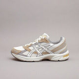 ASICS Sneakers Gel-1130 1203A610-200 I Pale Oak/ Clay Grey