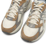 ASICS Sneakers Gel-1130 1203A610-200 I Pale Oak/ Clay Grey