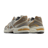 ASICS Sneakers Gel-1130 1203A610-200 I Pale Oak/ Clay Grey