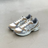 ASICS Sneakers Gel-1130 1203A610-200 I Pale Oak/ Clay Grey