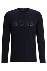 HUGO BOSS Togn 3 50507027 | Black
