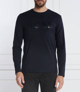 HUGO BOSS Togn 3 50507027 | Black