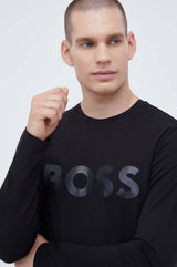 HUGO BOSS Togn 3 50507027 | Black