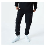 NEW ERA MLB TEAM LOGO JOGGER MLBGEN 12572626 | Black