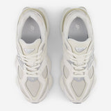NEW BALANCE Sneakers 9060WHT I White