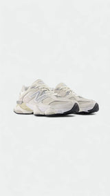 NEW BALANCE Sneakers 9060WHT I White
