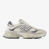 NEW BALANCE Sneakers 9060EEB I Grey