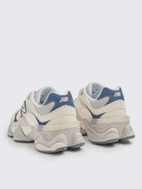 NEW BALANCE Sneakers 9060EEB I Grey