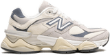 NEW BALANCE Sneakers 9060EEB I Grey