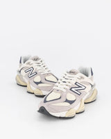NEW BALANCE Sneakers 9060EEB I Grey