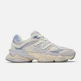 NEW BALANCE Sneakers 9060EEL I Light Purple