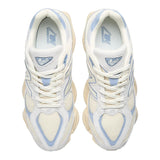 NEW BALANCE Sneakers 9060EEL I Light Purple