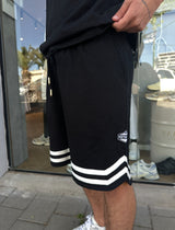 PepeJeans חליפה Guria IL PM509975 + PM801216 999 | Black