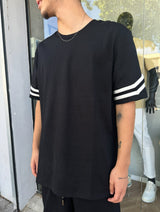 PepeJeans חליפה Guria IL PM509975 + PM801216 999 | Black