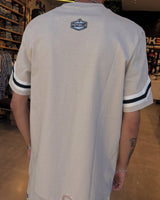 PepeJeans חליפה Guria IL PM509975 + PM801216 827 | Lace Beige