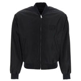 DOLCE & GABBANA Jacket | Black