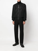 DOLCE & GABBANA Jacket | Black