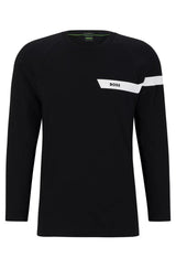HUGO BOSS Togn 1 50501228 | Black