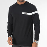 HUGO BOSS Togn 1 50501228 | Black