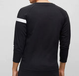 HUGO BOSS Togn 1 50501228 | Black