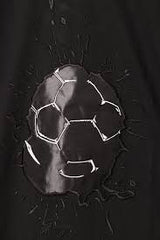 BALR B1111.1032 | Black