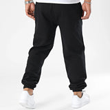 NEW ERA LEAGUE ESSNTLS JOGGER NEYYAN BLKPNO 60416440 | BLACK