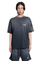 REPRESENT Owners Club T-Shirt OCM41114-0330 I Aged Black