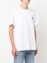 GOLDEN GOOSE GMP01220 T-SHIRT P000593 | White