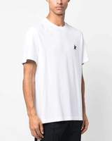 GOLDEN GOOSE GMP01220 T-SHIRT P000593 | White
