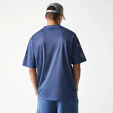 NEW ERA NBA Arch Mesh Jersey Loslak 60684512 | Blue