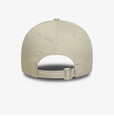 NEW ERA Ombre Infill 9Forty Neyyan 60691285 | Beige