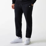 NEW ERA MLB HERITAGE JOGGER NEYYAN 60684516 | Black