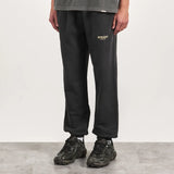 REPRESENT Owners Club Sweatpant OCM41116-0330 I Aged Black