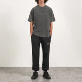 REPRESENT Owners Club Sweatpant OCM41116-0330 I Aged Black