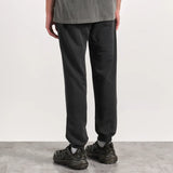 REPRESENT Owners Club Sweatpant OCM41116-0330 I Aged Black